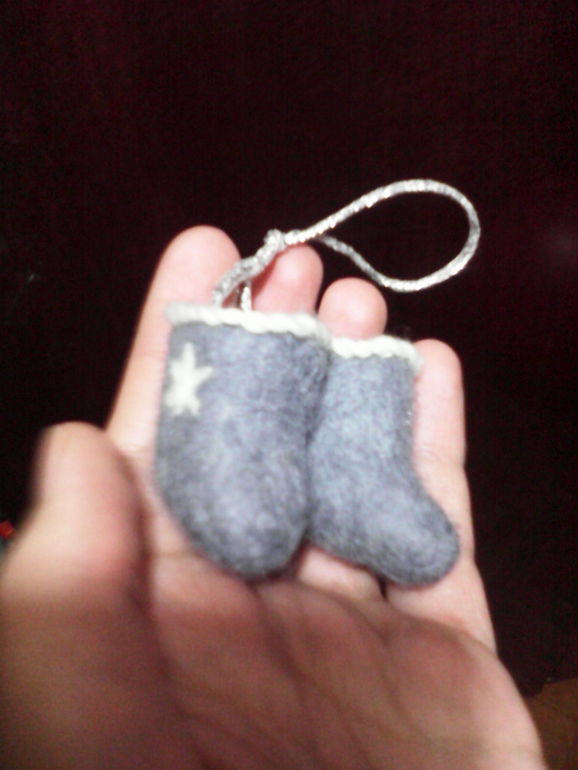 И я туда же.