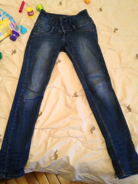 Что с чем совмещать и что каких цветов докупить?