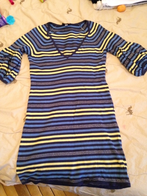 Что с чем совмещать и что каких цветов докупить?