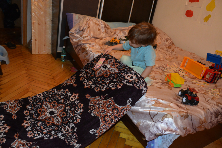 ТН