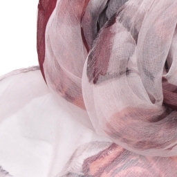 Что с чем совмещать и что каких цветов докупить?