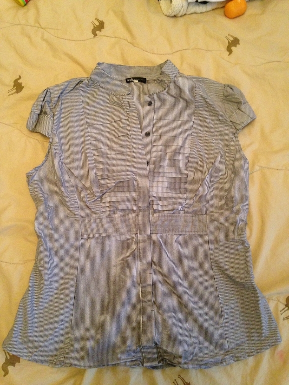 Что с чем совмещать и что каких цветов докупить?