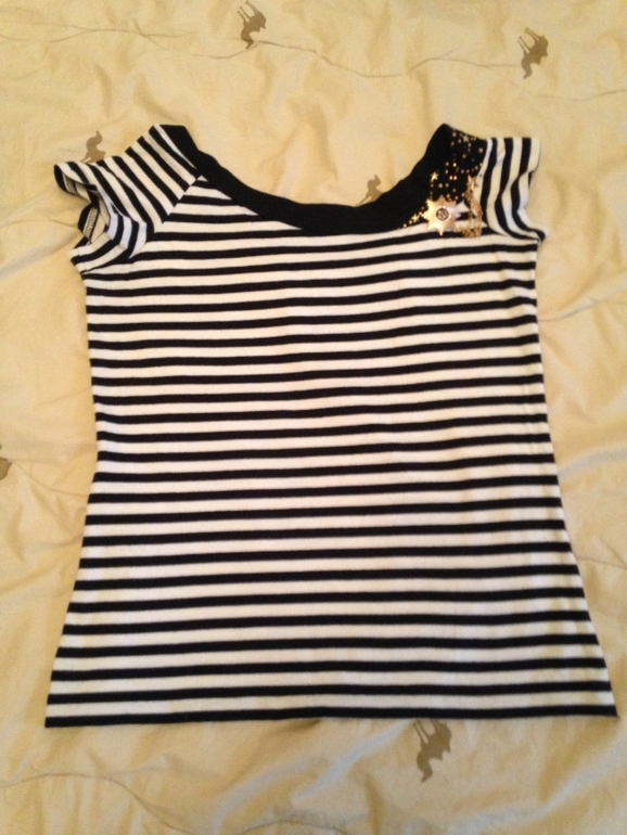 Что с чем совмещать и что каких цветов докупить?