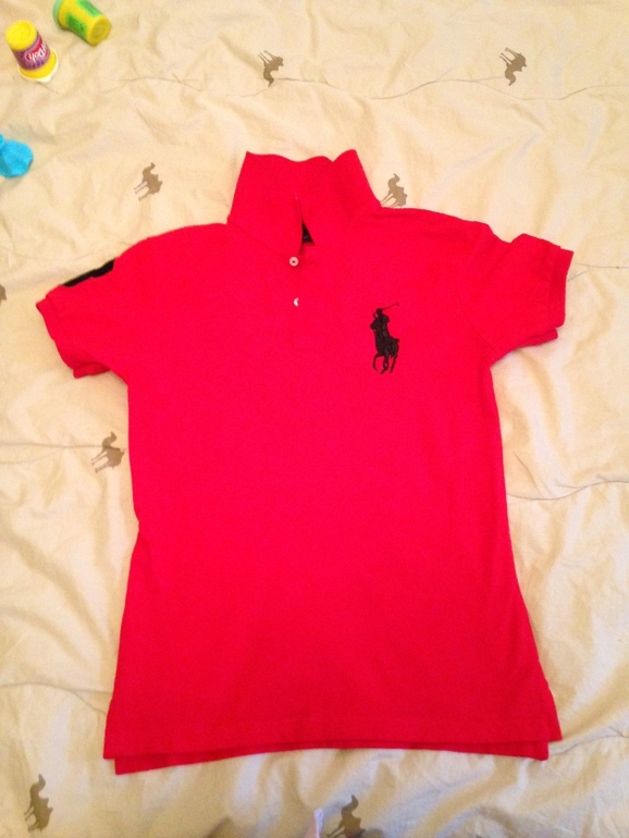 Что с чем совмещать и что каких цветов докупить?