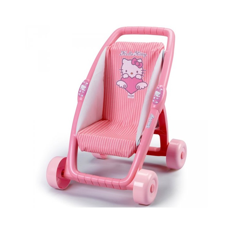 Подарки на годик!