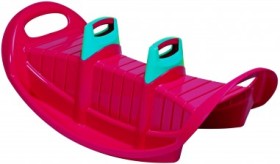 Подарки на годик!