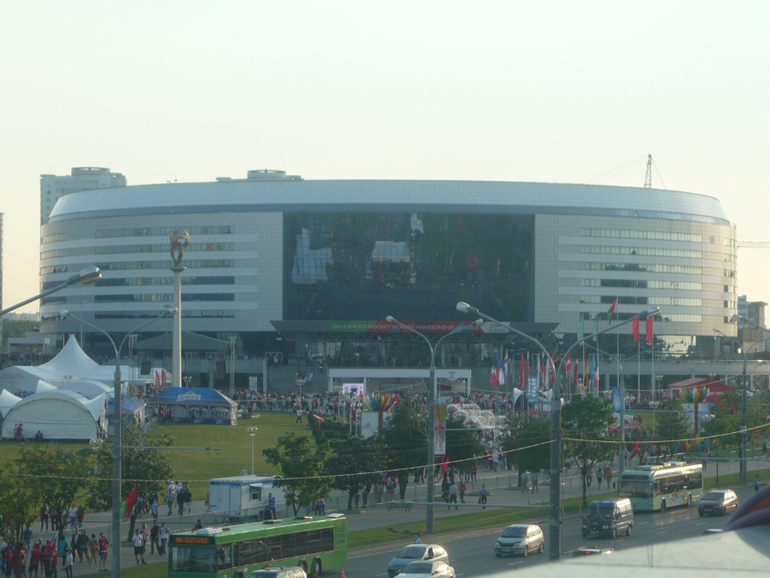 Продолжаю)))