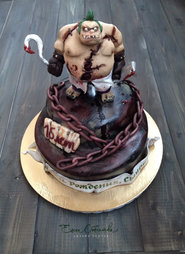 Картинка