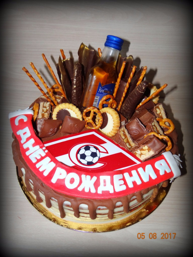 http://slasciotnasti.ru/men/