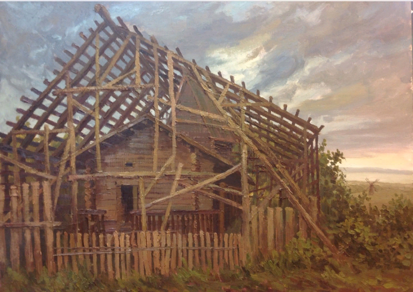 Картинка