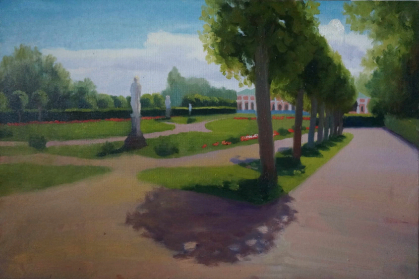 Картинка