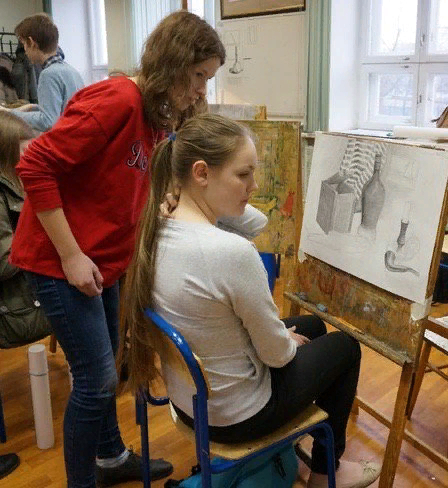 Картинка