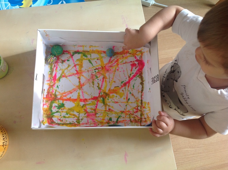 Художка . Рисуем и рисуем)))