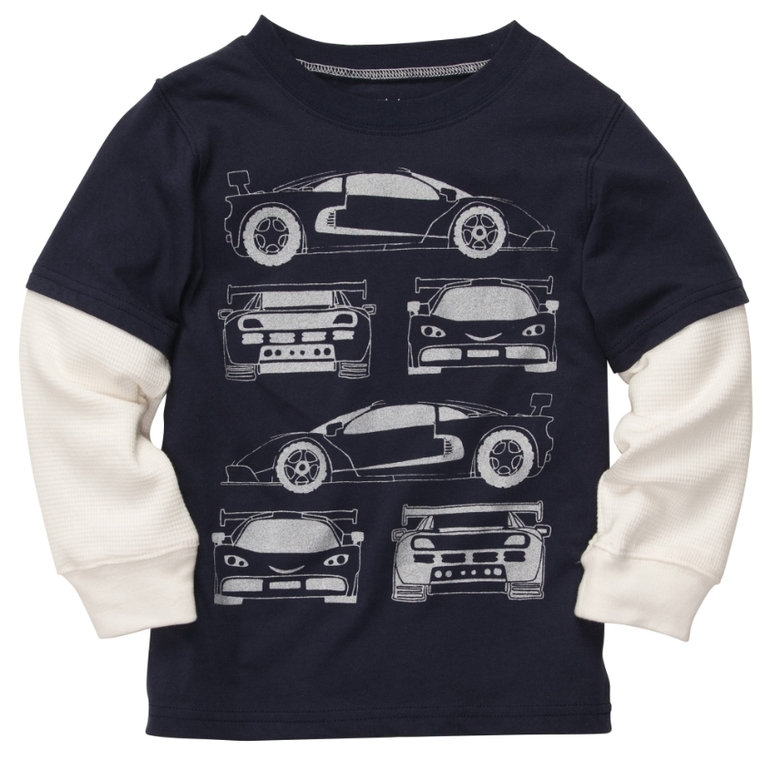 Мальчики Carters 4, 5, 6, 7 лет!