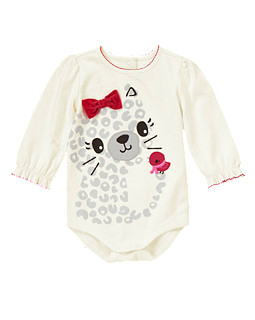 Gymboree, Carters девочки 0-24мес