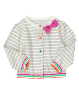 Gymboree, Carters девочки 0-24мес