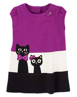 Gymboree, Carters девочки 0-24мес
