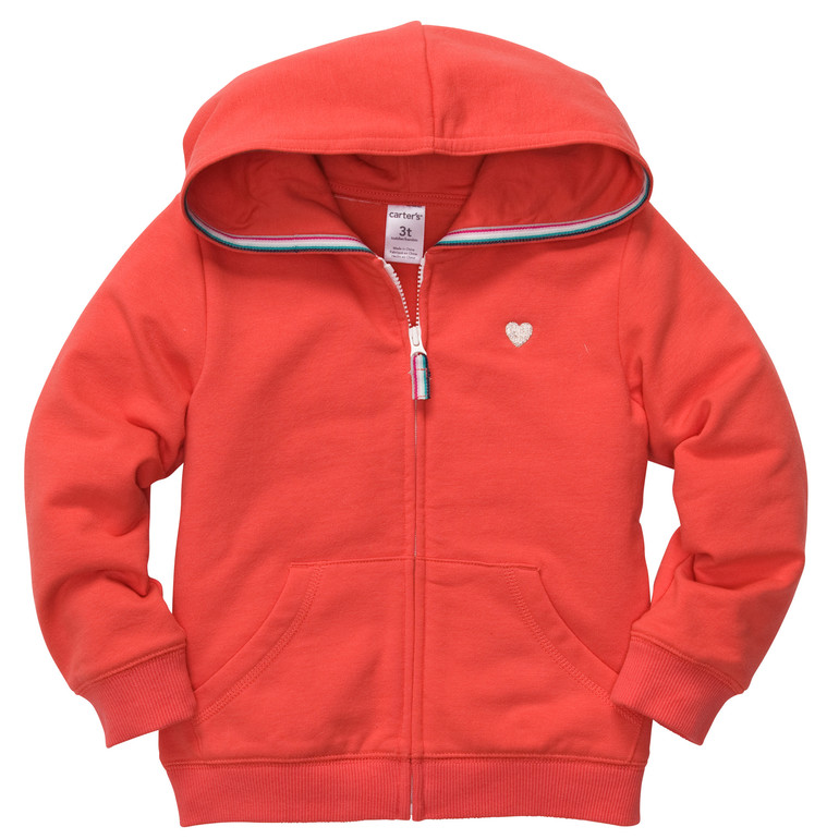 Gymboree, Carters ДЕВОЧКИ 4, 5, 6, 7 лет