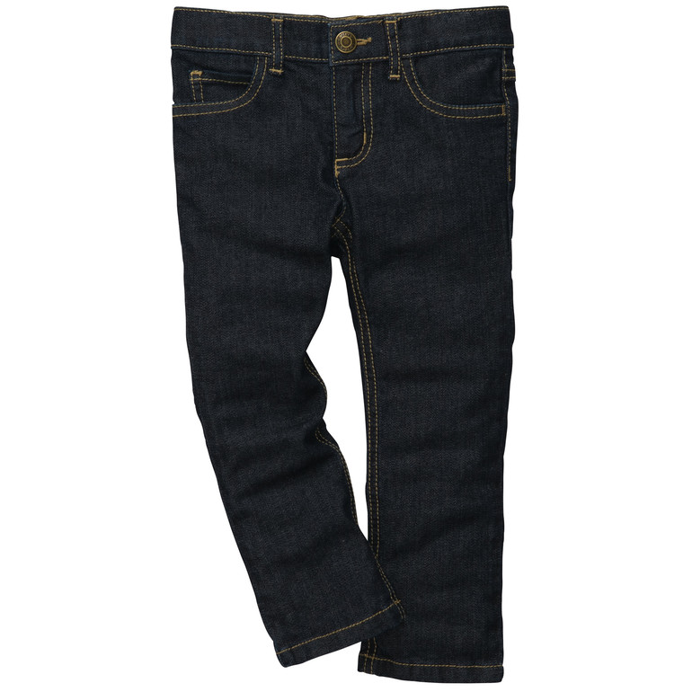 Gymboree, Carters ДЕВОЧКИ 4, 5, 6, 7 лет