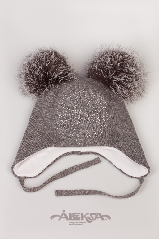 НОВАЯ КОЛ-ЦИЯ ГОЛОВНЫХ УБОРОВ И ШАРФИКОВ ДЛЯ МАЛЬЧИКОВ И ДЕВОЧЕК! ПРЯЖА ИТАЛИЯ!