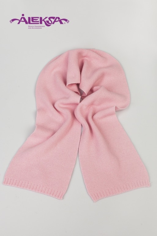 НОВАЯ КОЛ-ЦИЯ ГОЛОВНЫХ УБОРОВ И ШАРФИКОВ ДЛЯ МАЛЬЧИКОВ И ДЕВОЧЕК! ПРЯЖА ИТАЛИЯ!