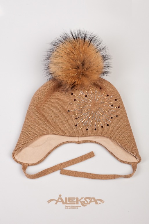 НОВАЯ КОЛ-ЦИЯ ГОЛОВНЫХ УБОРОВ И ШАРФИКОВ ДЛЯ МАЛЬЧИКОВ И ДЕВОЧЕК! ПРЯЖА ИТАЛИЯ!