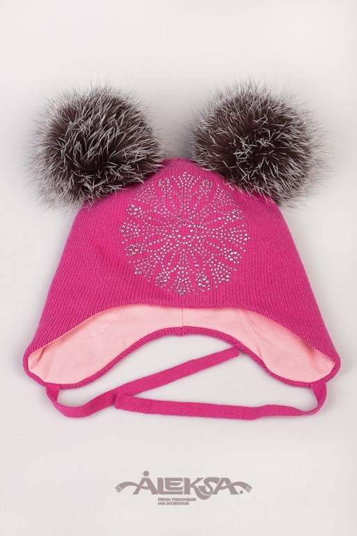 НОВАЯ КОЛ-ЦИЯ ГОЛОВНЫХ УБОРОВ И ШАРФИКОВ ДЛЯ МАЛЬЧИКОВ И ДЕВОЧЕК! ПРЯЖА ИТАЛИЯ!