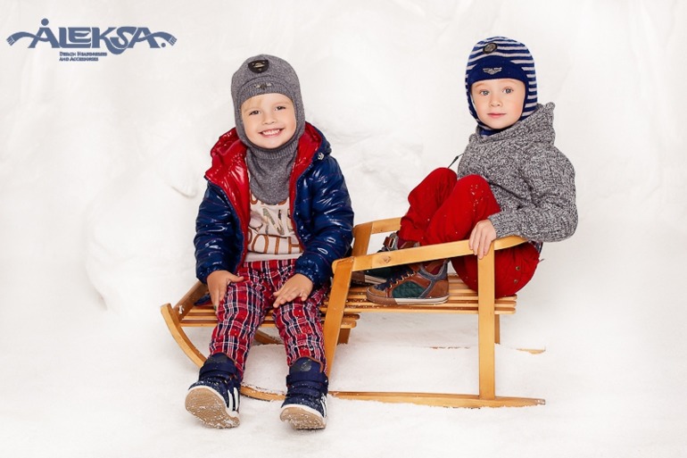 НОВАЯ КОЛ-ЦИЯ ГОЛОВНЫХ УБОРОВ И ШАРФИКОВ ДЛЯ МАЛЬЧИКОВ И ДЕВОЧЕК! ПРЯЖА ИТАЛИЯ!