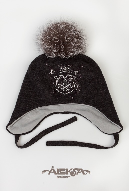 НОВАЯ КОЛ-ЦИЯ ГОЛОВНЫХ УБОРОВ И ШАРФИКОВ ДЛЯ МАЛЬЧИКОВ И ДЕВОЧЕК! ПРЯЖА ИТАЛИЯ!