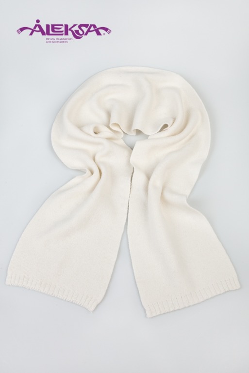 НОВАЯ КОЛ-ЦИЯ ГОЛОВНЫХ УБОРОВ И ШАРФИКОВ ДЛЯ МАЛЬЧИКОВ И ДЕВОЧЕК! ПРЯЖА ИТАЛИЯ!