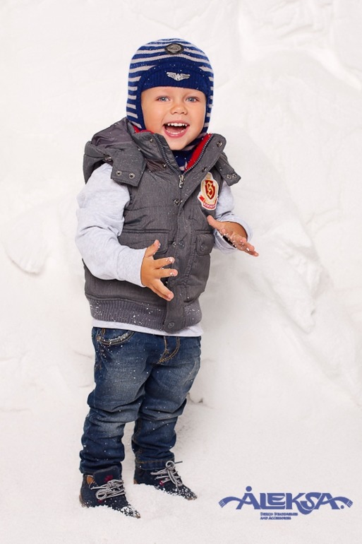 НОВАЯ КОЛ-ЦИЯ ГОЛОВНЫХ УБОРОВ И ШАРФИКОВ ДЛЯ МАЛЬЧИКОВ И ДЕВОЧЕК! ПРЯЖА ИТАЛИЯ!