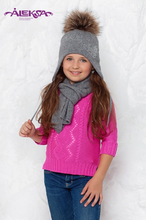 НОВАЯ КОЛ-ЦИЯ ГОЛОВНЫХ УБОРОВ И ШАРФИКОВ ДЛЯ МАЛЬЧИКОВ И ДЕВОЧЕК! ПРЯЖА ИТАЛИЯ!