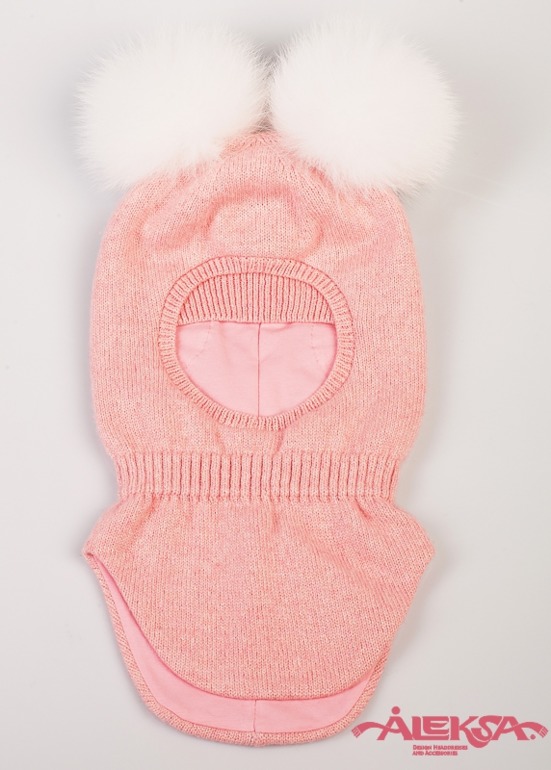 НОВАЯ КОЛ-ЦИЯ ГОЛОВНЫХ УБОРОВ И ШАРФИКОВ ДЛЯ МАЛЬЧИКОВ И ДЕВОЧЕК! ПРЯЖА ИТАЛИЯ!