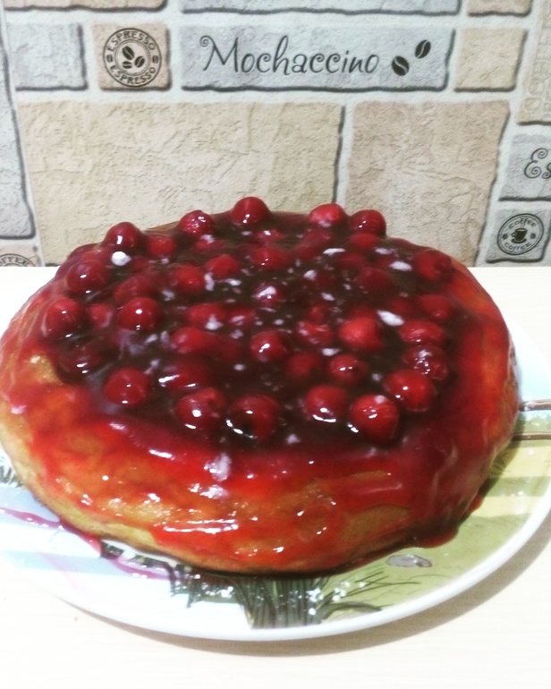 рецепты для мультиварки на отложенном старте