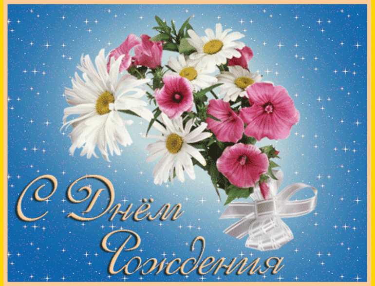 88c9b97267dfb06787fc5d29b86ef2a2.gif