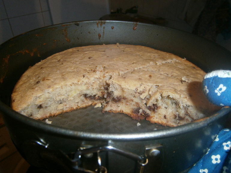 всякое-разное