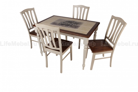 какой стол выбрать?