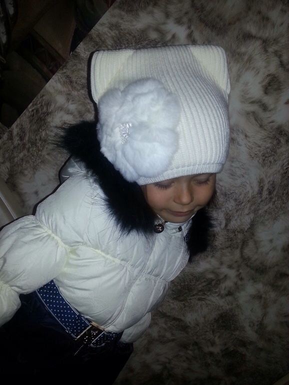 2baa831cdc6f7c2f06d4b0b1a6958e92.jpg