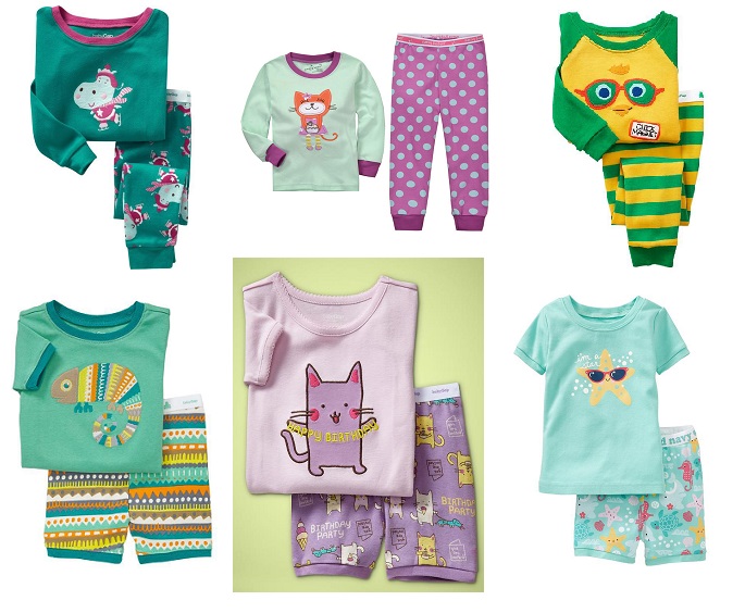 ПИЖАМКИ!!! 25.01 ОТКРЫТА НОВАЯ ЗАКУПКА!!! СПЕЦИАЛЬНОЕ ПРЕДЛОЖЕНИЕ!!!