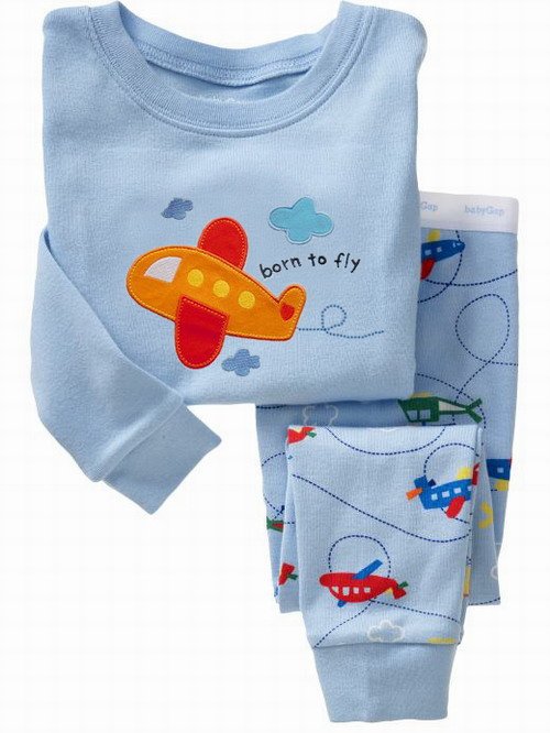 27-Я ЗАКУПКА ПИЖАМКИ!!! 18.06 ОТКРЫТА НОВАЯ ЗАКУПКА!!!