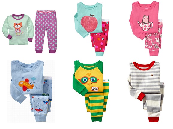 ИНФОРМАЦИЯ ПО ЗАКУПКАМ!!!