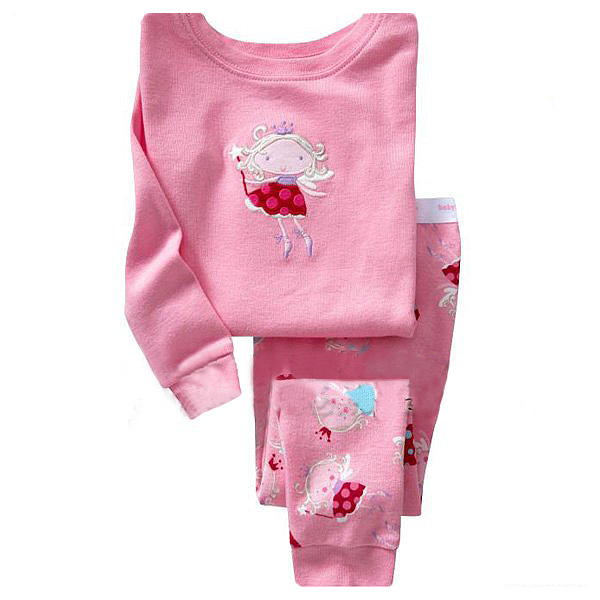 ПИЖАМЫ, ФУТБОЛКИ !!! 25.01 ОТКРЫТА 26-Я ЗАКУПКА !!! СПЕЦИАЛЬНАЯ АКЦИЯ!!!