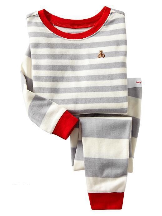 ПИЖАМЫ, ФУТБОЛКИ !!! 25.01 ОТКРЫТА 26-Я ЗАКУПКА !!! СПЕЦИАЛЬНАЯ АКЦИЯ!!!