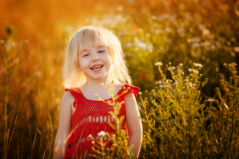 Возвращение на ББ :)