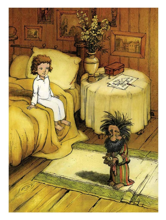 И снова новинки!!!