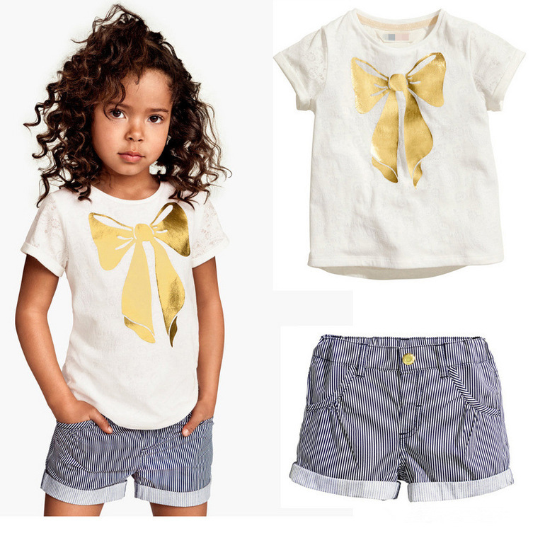 Комплект 485р.