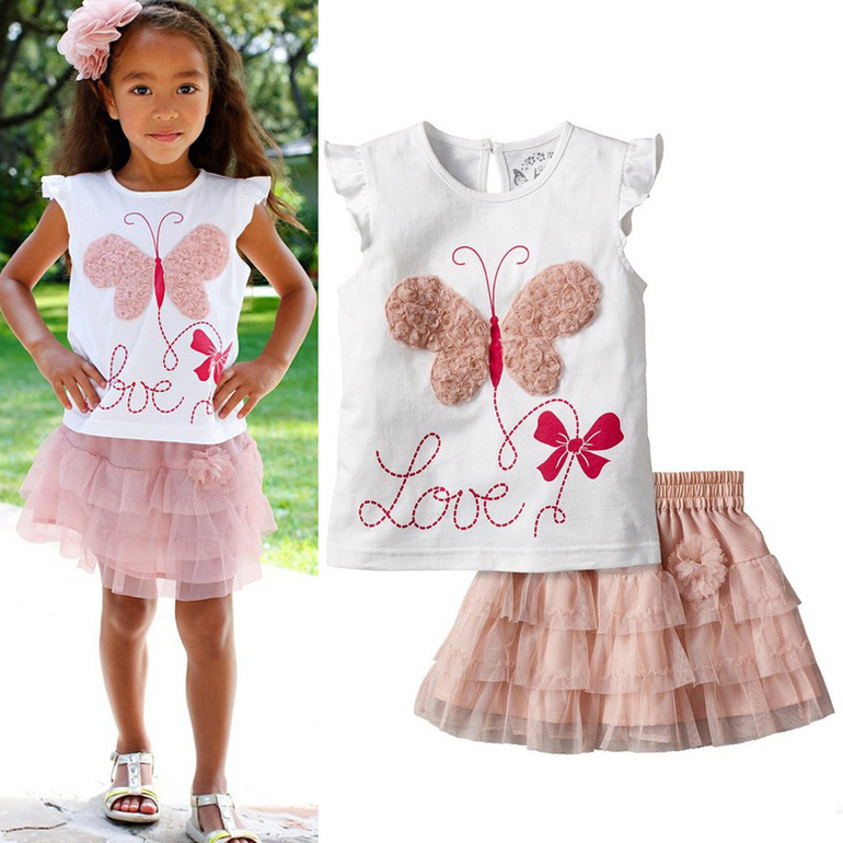 Комплект 415р.