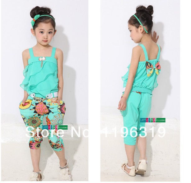 Комплект (два цвета) 530р.