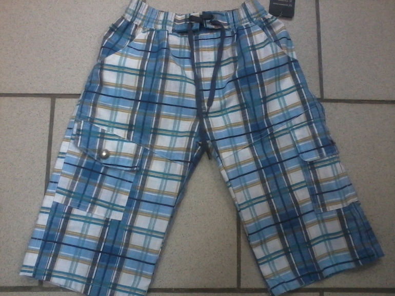 В наличии. Бриджи 350р.