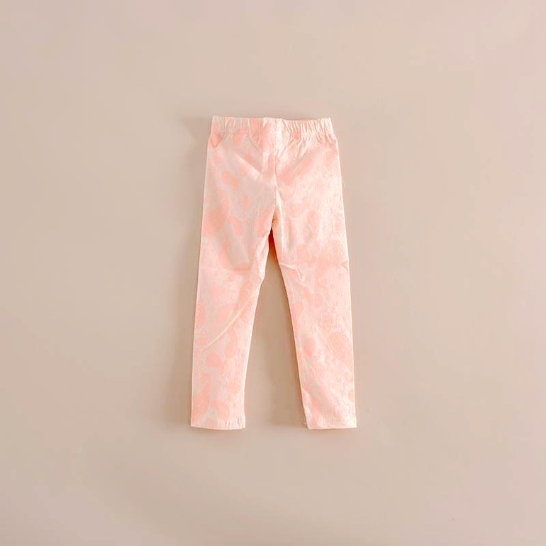 340р. (три цвета)